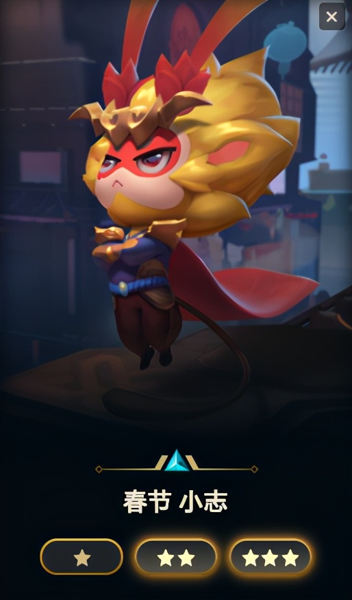 云顶之弈5.5最强阵容以及运营思路,云顶之弈s5.5到底怎么上分啊