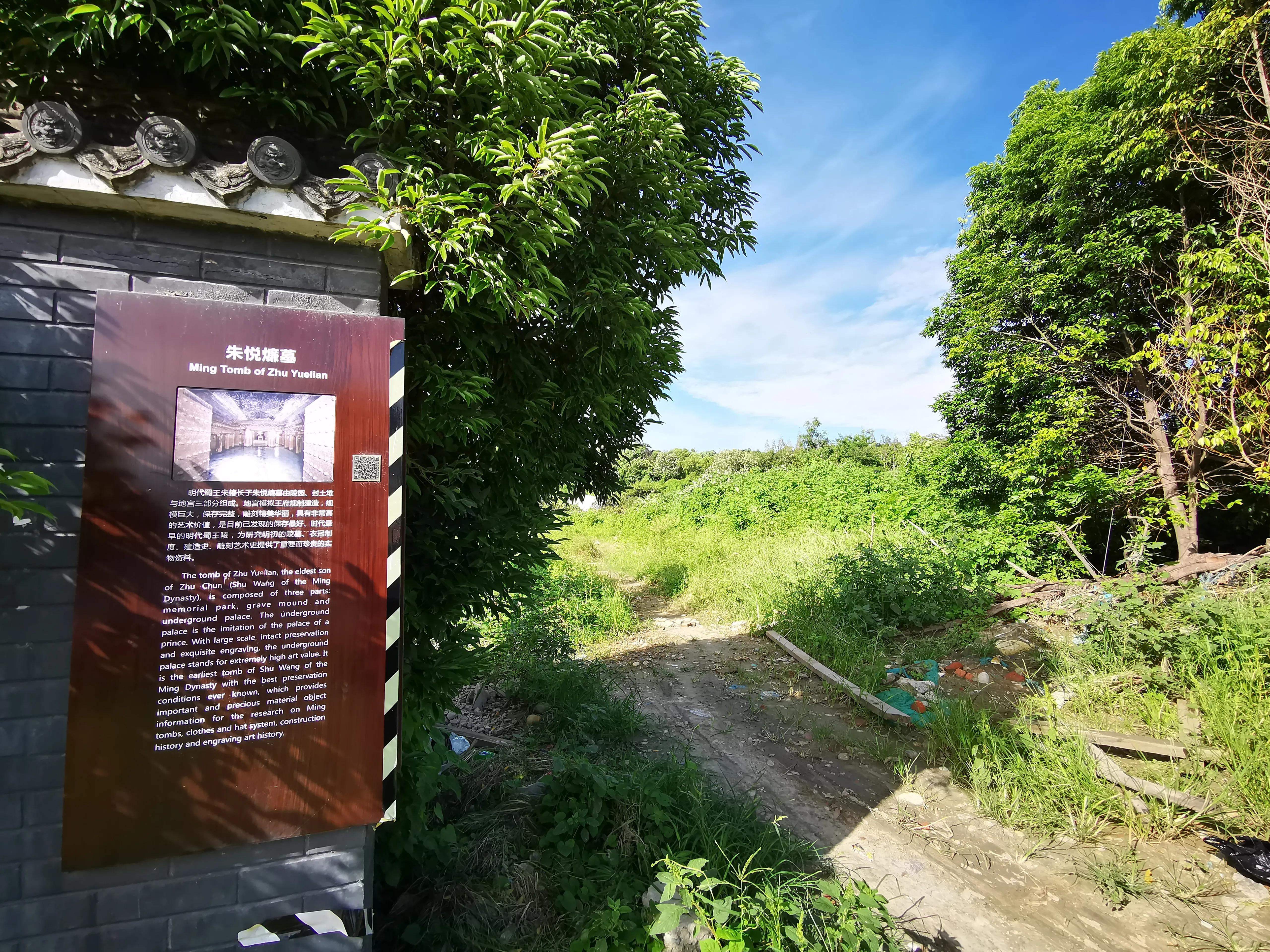 老成都的回忆完整版,老成都的记忆电烤肉串