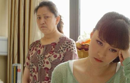 怎么避免对孩子大吼大叫,如何控制对孩子大吼大叫