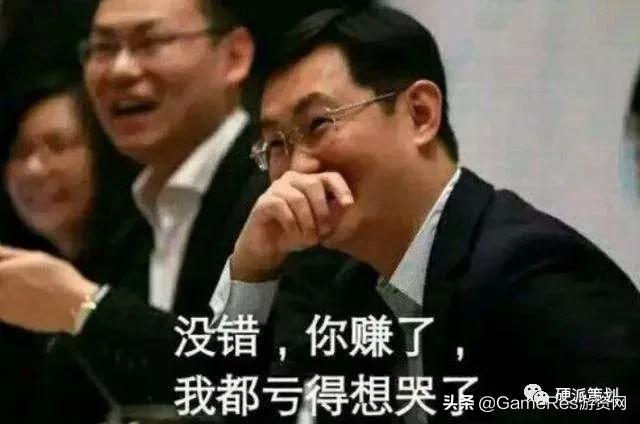 怎么做游戏策划,怎样做游戏设计师策划