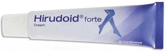 去泰国最强攻略,去泰国之前说说