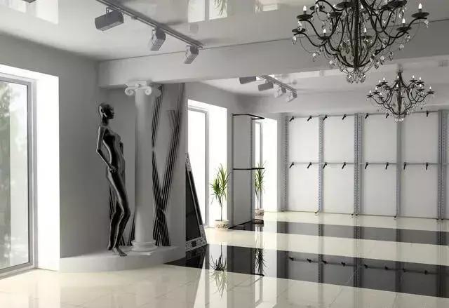 瓷砖地板行业暴利,瓷砖商家利润