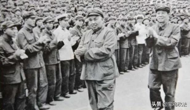 35年间*世友许**的四次回乡：三次成行，一次流产