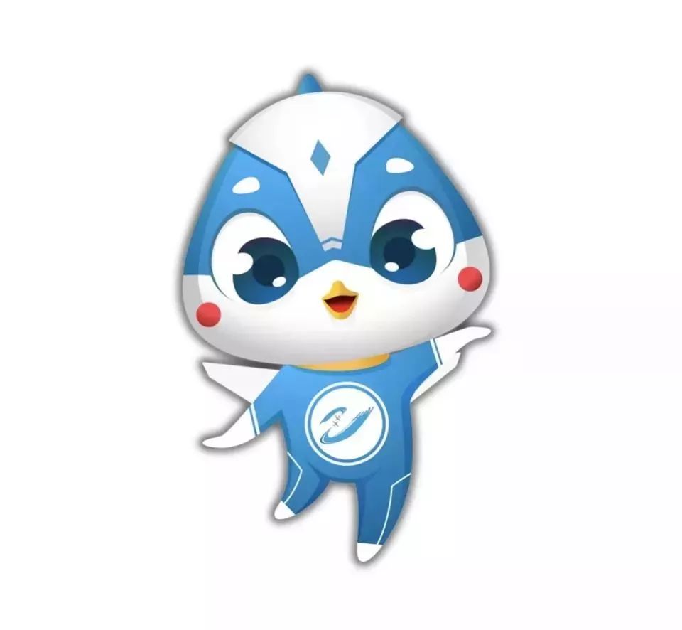 各大品牌logo的进化史及含义,知名品牌最新logo标志