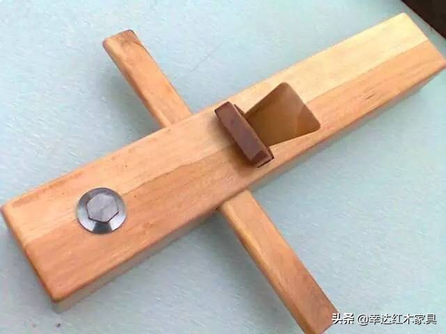 古代木匠是干什么,古代木匠用什么钉子