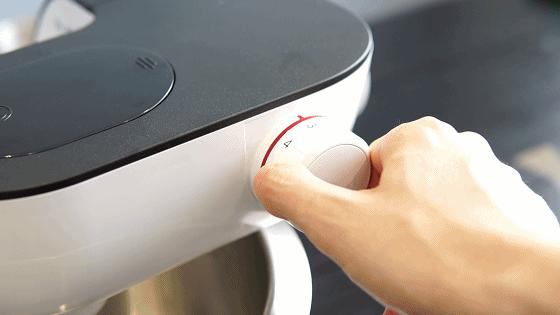 烘焙家用220伏小型和面机,烘焙和面机推荐