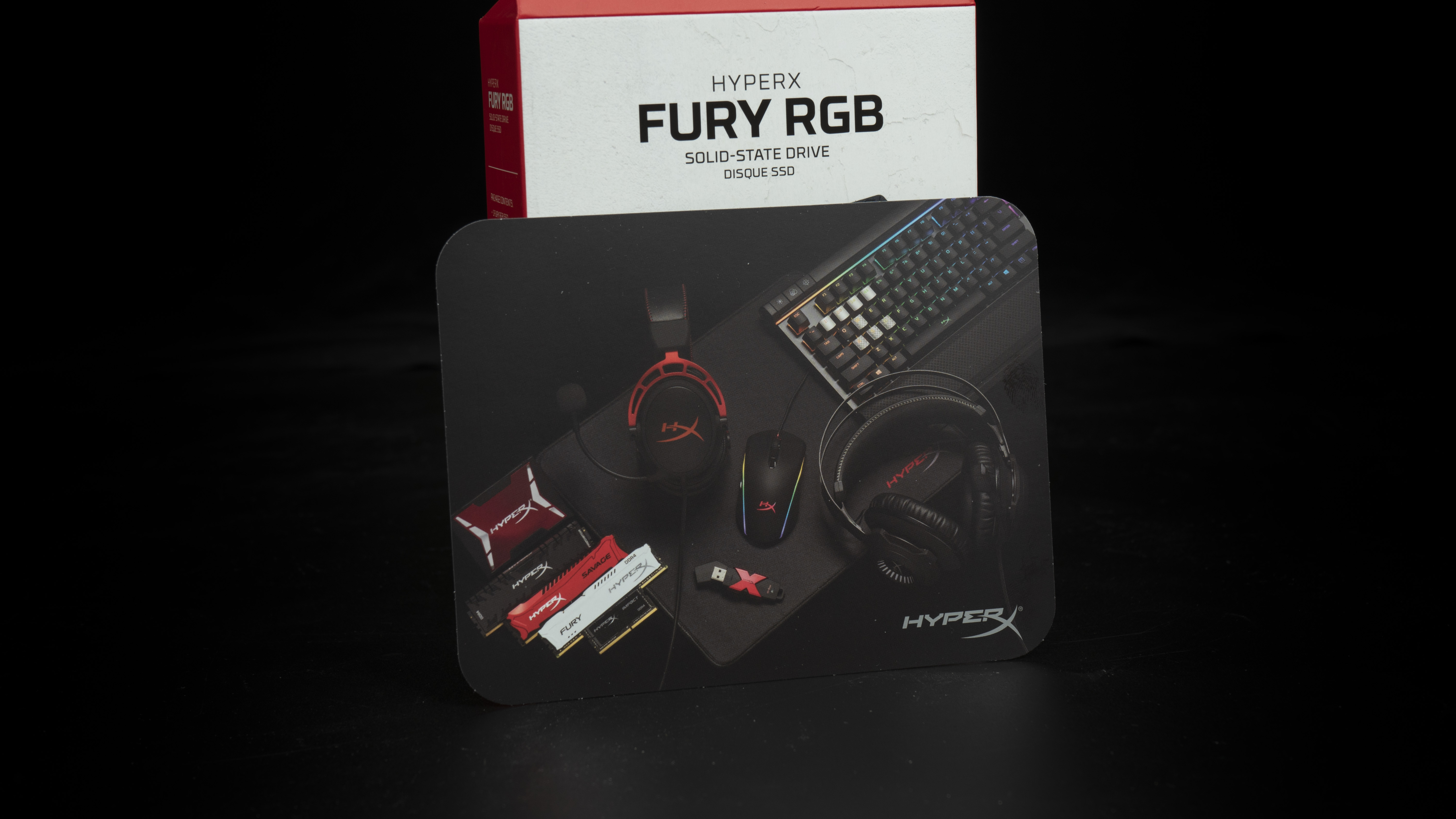 华硕tufb365m-plusgaming搭配i58500,华硕tufb365m-plusgaming搭配i59600kf