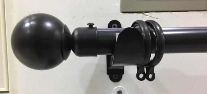 买窗帘最好的6个建议,买窗帘套路