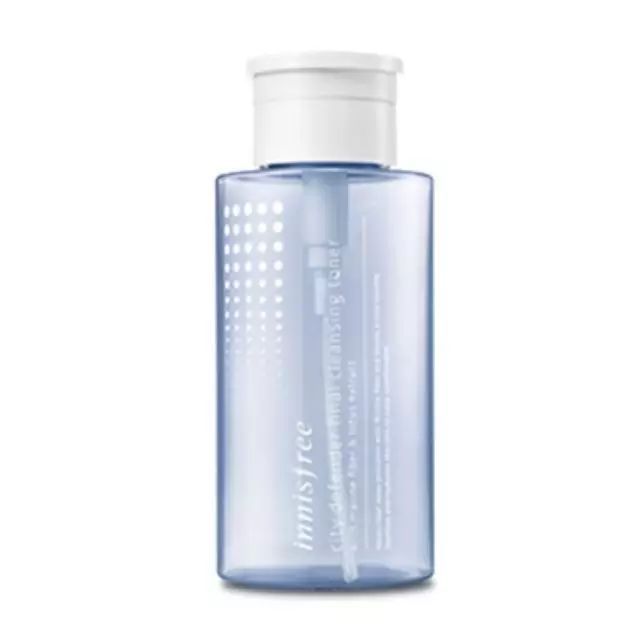 卸妆水卸妆油卸妆乳怎么选择,卸妆水卸妆油卸妆膏怎么选择