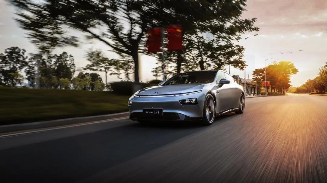 年度十佳车,好的车型哪些是好车