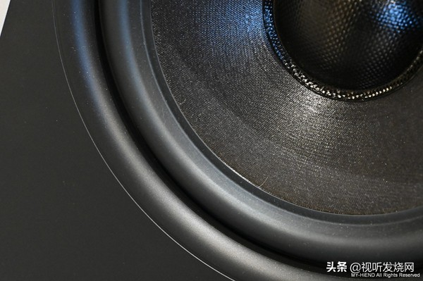 瑞士之声最新款5号音箱,瑞士之声aluminetwose音箱