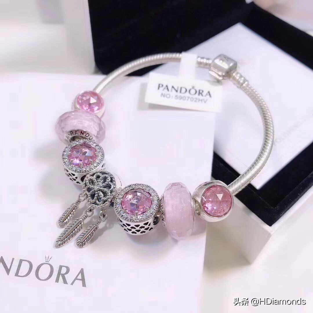 潘多拉阵容最强搭配,潘多拉十大系列