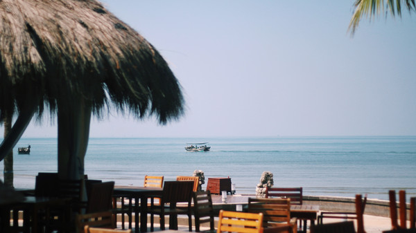 茂名浪漫海岸旅游度假区攻略,茂名浪漫海岸旅游度假区视频