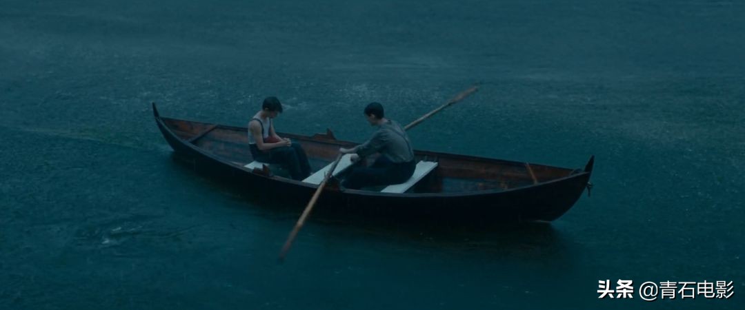 2019挪威最好的电影,挪威父子