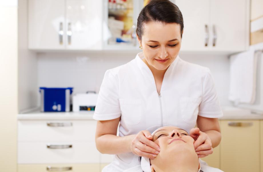 美容行业如何做好售后服务,美容院怎么做到真正的服务好顾客