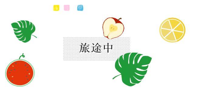 泰国自由行攻略泰国旅游干货,泰国旅游攻略详细流程