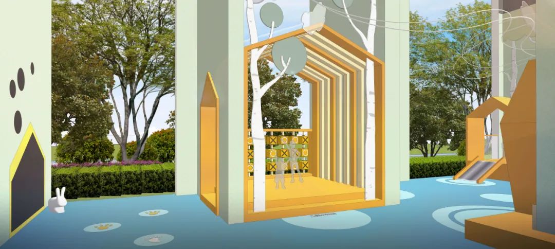 广州南沙星河智荟优缺点,星河智荟南沙大涌三期