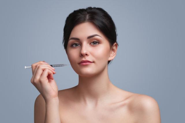 古今中外人们对于整容的态度,人们对整形的偏见