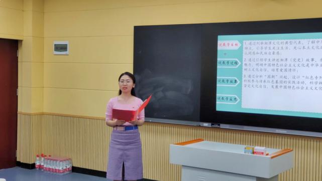 江声2020喜报,江声喜报