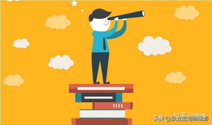 有什么找工作比较好的渠道,找工作都有哪些渠道