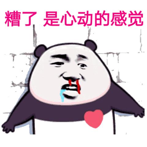 苹果降价哪款卖得最好,苹果官方降价京东降价吗