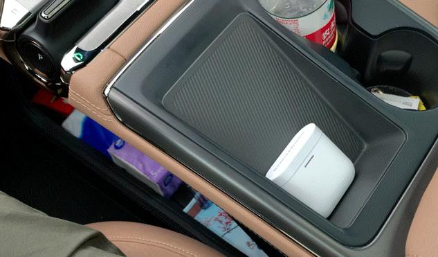 宝华韦健耳机pi5序列号,宝华韦健耳机pi5一边响一边不响