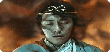 星空深度︱黄光裕归来，是否能拯救国美？