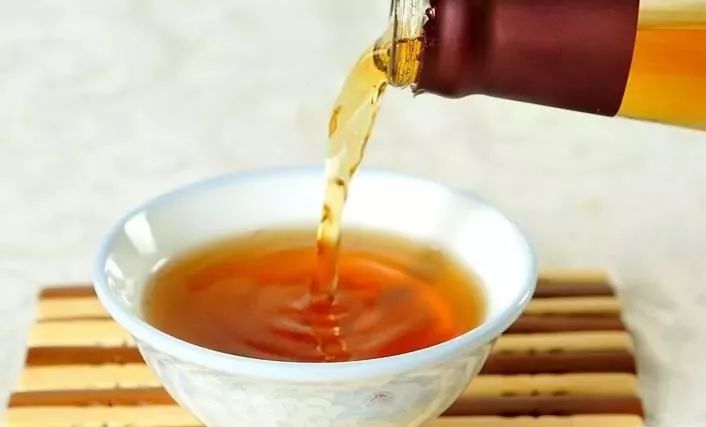 你是上海人吗,上海话问你是不是上海人