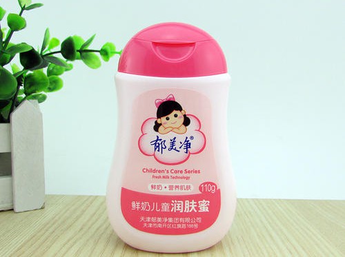 超市这四种东西千万别买了,绝对不要囤的护肤品有哪些