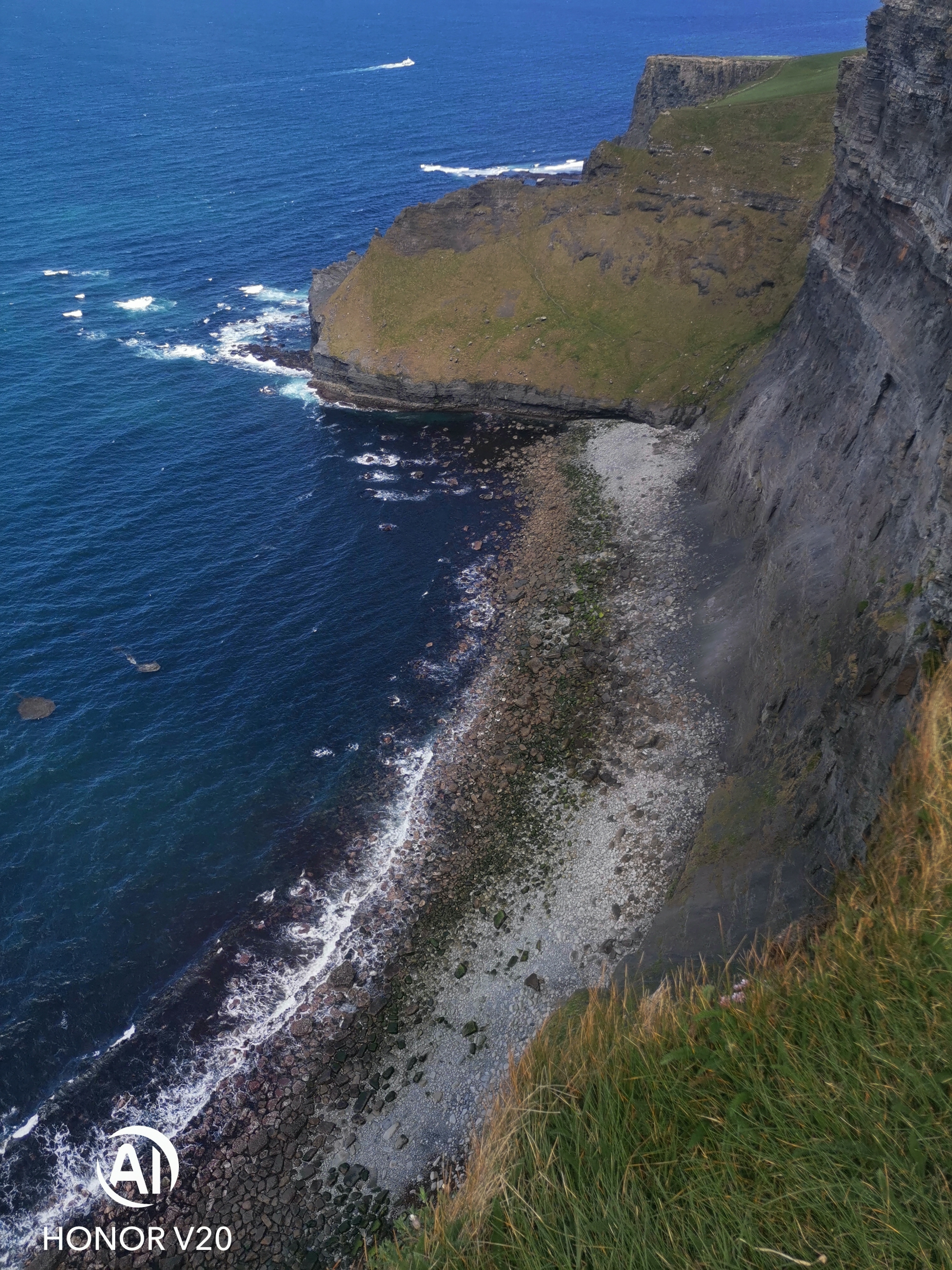 强劲配置性价比之选荣耀v20,荣耀v20在2022年还值得入手吗