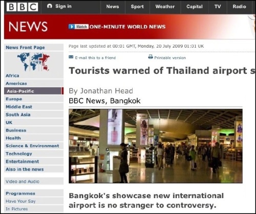 国外免税店敲诈顾客成“第二产业”，赠品不要随便拿