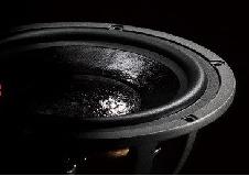 雷贝琴re-a70e,雷贝琴re-95a4