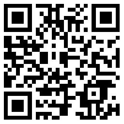 圣诞活动礼包,圣诞大礼包免费领