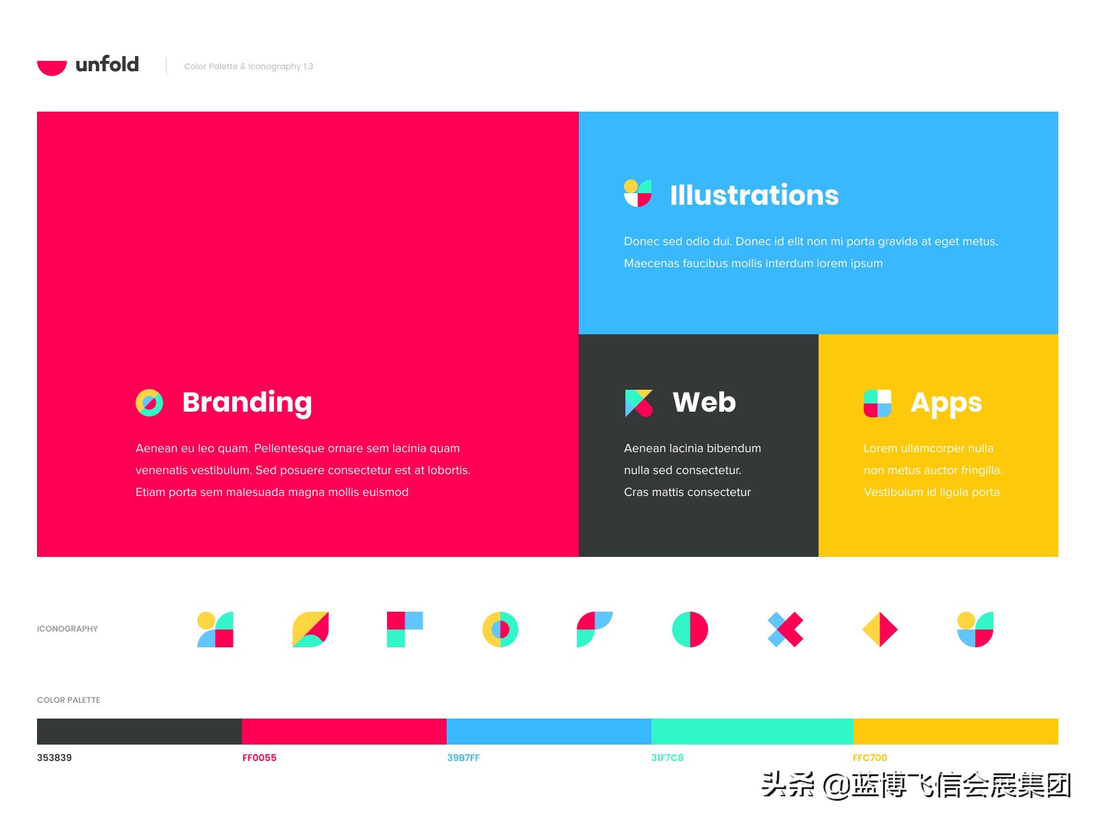 2019连衣裙流行趋势,2019内衣流行趋势