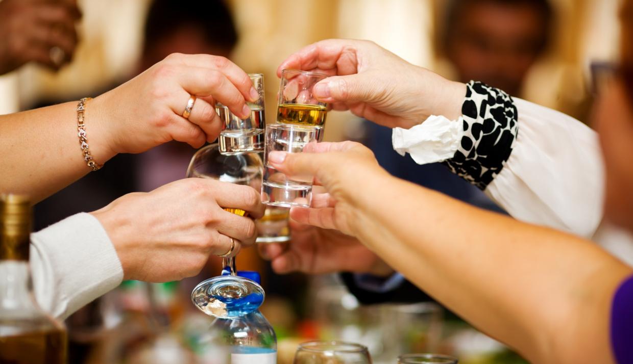 别人建群特别在意第几个拉你,别人随便拉群怎样说才是高情商