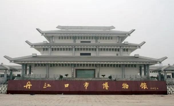 鍗佸ぇ缁忓吀浼犲鍙ゅ璋滄,鍗冨彜鍙ゅ鍙岄噸璋滄