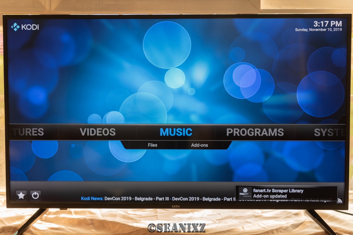 乐视x40c功能,乐视x40c测评