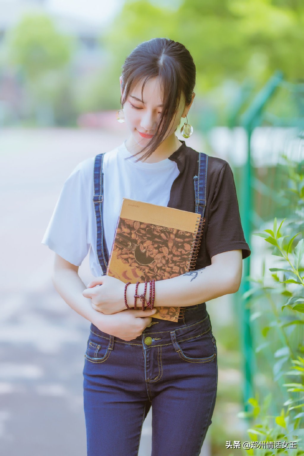 公认最重感情的星座第一名,谈恋爱最深情的星座排名