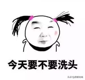 戴口罩起痘、皮肤压伤？关于非常时期的10个皮肤问题一次性解决