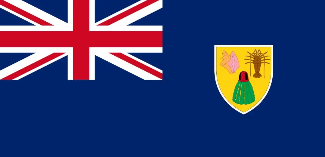 世界各国旗帜大全图文,世界各地的属地旗帜