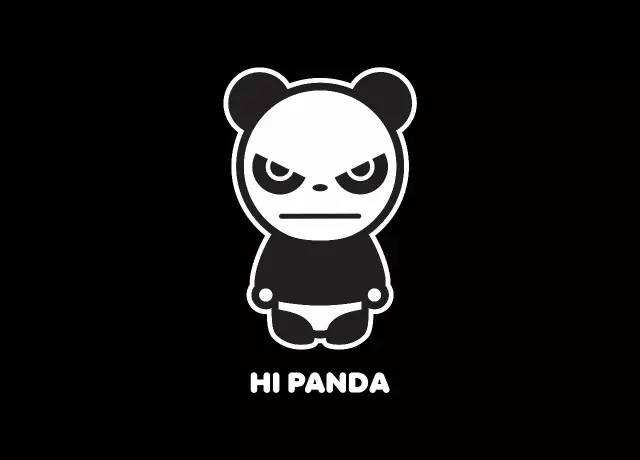 潮牌一般都有什么牌子,现在潮牌都有什么牌子