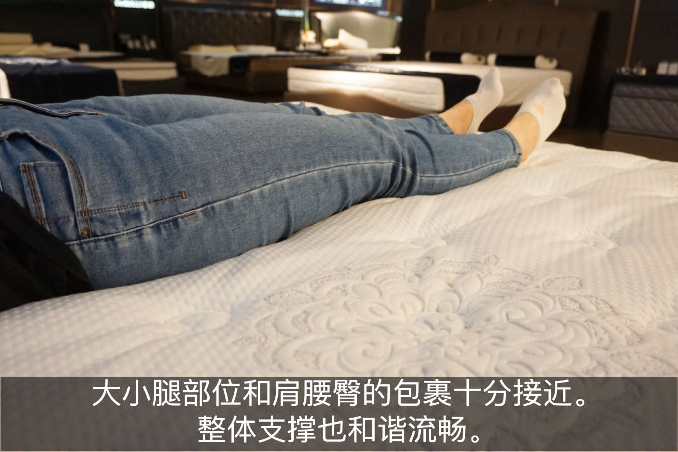 慕思床垫太空树脂球黑,慕思太空树脂球床垫卖点