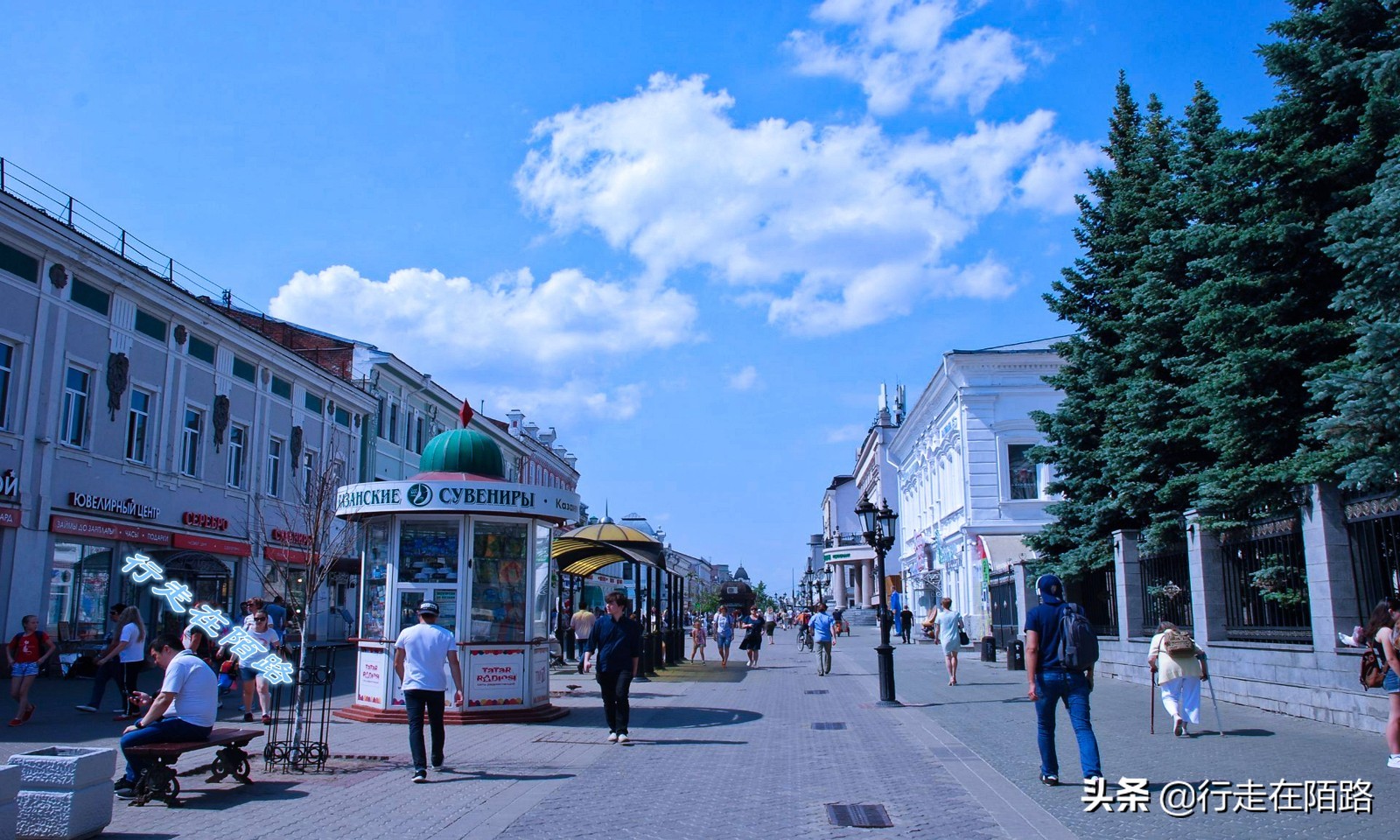 俄罗斯第三大城市世界排名,俄罗斯第三首都是什么