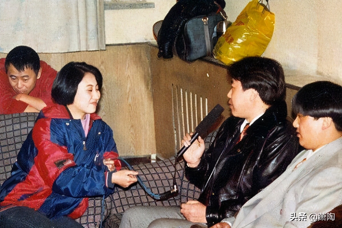 博林讲述洛桑简介,博林洛桑简介