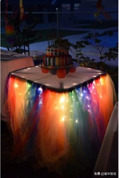 想要有孩子就必须得干了一件事,要想孩子聪明就要做这几件事