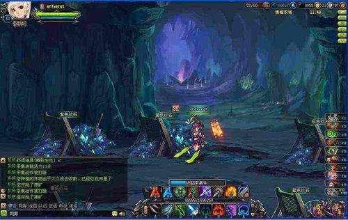 腾讯游戏下架的32款游戏有哪些,腾讯突然宣布停止运营