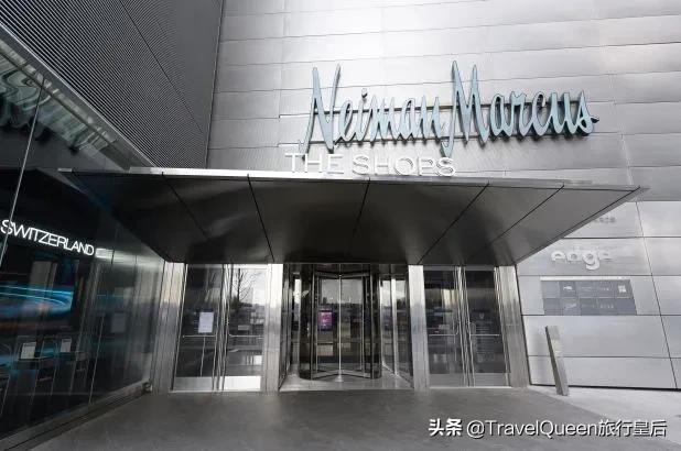 没有中国游客，韩国免税店撑不下去了