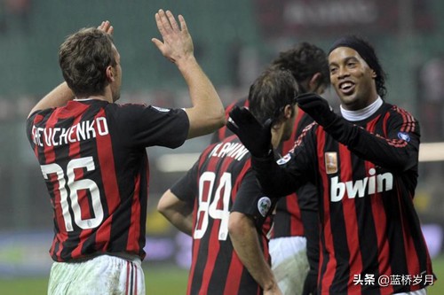 3号球衣前锋,3号球衣的前锋