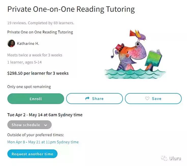 国外都有什么网站适合学习,有什么靠谱的国外学习网站