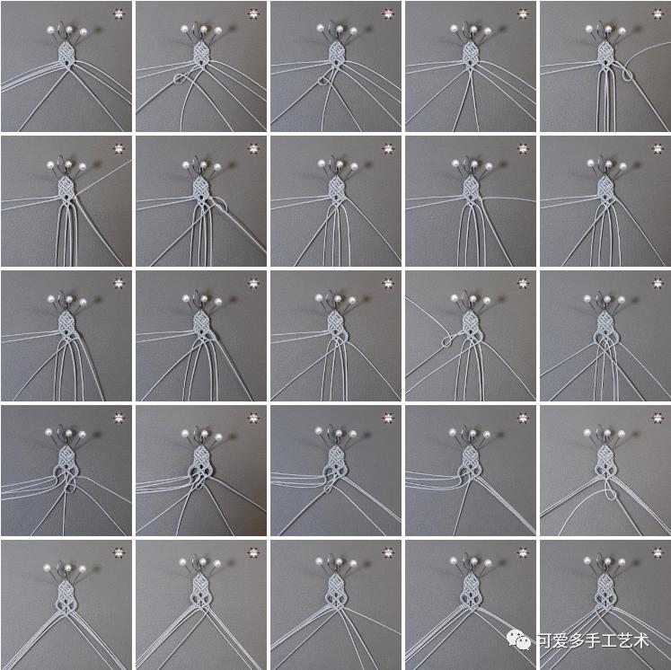 学会这六条金律,学会这6个黄金动作